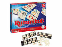 Jumbo Rummikub Classic Geschicklichkeitsspiel