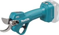 makita UP100DZ Akku-Astschere 12,0 V, ohne Akku