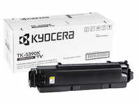 KYOCERA TK-5390K schwarz Toner 1T02Z10NL0