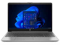 HP 255 G9 7N0E0ES Notebook 39,6 cm (15,6 Zoll), 8 GB RAM, 512 GB SSD, AMD™ Athlon