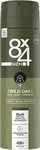 8x4 WILD OAK Deo-Spray 150,0 ml