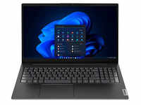 Lenovo V15 G4 AMN 82YU Notebook 39,6 cm (15,6 Zoll), 8 GB RAM, 512 GB SSD, AMD™