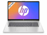 HP 17-cn3052ng Notebook 43,9 cm (17,3 Zoll), 16 GB RAM, 512 GB SSD M.2, Intel®