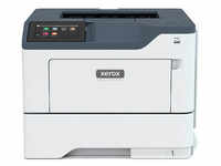 xerox B410 Laserdrucker weiß B410V_DN