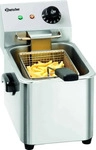Bartscher SNACK I Fritteuse