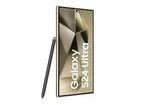 SAMSUNG Galaxy S24 Ultra Smartphone gelb 256 GB SAMSUNG Galaxy S24 Ultra Smartphone gelb 256 GB