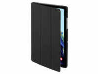 hama Fold Tablet-Hülle für SAMSUNG Galaxy Tab A9 schwarz