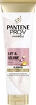 PANTENE PRO-V miracles LIFT & VOLUME Sp&uuml;lung 160 ml
