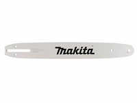 makita 191G16-9 PX90 Führungsschiene für Kettensägen, 35,0 cm