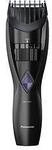 Panasonic ER GB37 Haarschneider Panasonic ER GB37 Haarschneider