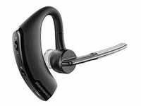 Poly Voyager Legend Bluetooth-Headset schwarz 87300-205