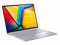 ASUS Vivobook 16X OLED M3604YA-L2005W Notebook 40,6 cm (16,0 Zoll), 16 GB RAM,...