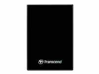 Transcend PSD330 32 GB interne SSD-Festplatte TS32GPSD330