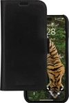 dbramante1928 LYNGE Handyh&uuml;lle f&uuml;r Apple iPhone 15 schwarz