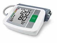medisana BU 510 Oberarm-Blutdruckmessgerät