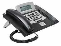 Auerswald COMfortel® 1600 Schnurgebundenes Telefon schwarz-grau 90114