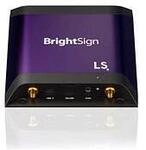 BrightSign LS425 Digital-Signage-Player Full HD