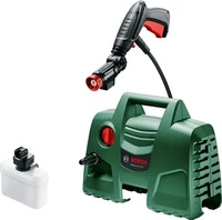 BOSCH Home & Garden EasyAquatak 100 Hochdruckreiniger