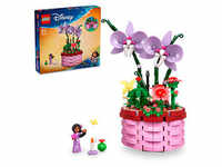 LEGO® Disney Encanto 43237 Isabelas Blumentopf Bausatz