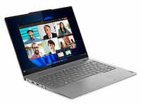 Lenovo ThinkBook 14 G4 Convertible Notebook 35,6 cm (14,0 Zoll), 32 GB RAM, 1 TB SSD,