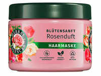 Herbal Essences Rose Haarmaske 300 ml