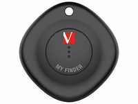 Verbatim My Finder Bluetooth-Tracker