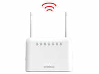 STRONG 4G LTE 350 WLAN-Router