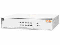 HPE Networking Instant On 1430 8G Class4 PoE Switch 8-fach R8R46A#ABB