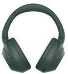 SONY WH-ULT 900 - ULT WEAR Kopfhörer grau SONY WH-ULT 900 - ULT WEAR Kopfhörer grau