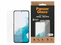 PanzerGlass™ Display-Schutzglas für Samsung Galaxy A54 5G