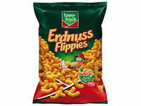 funny-frisch Erdnuss Flippies 200,0 g