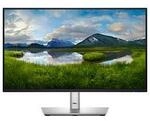 DELL P2225H Monitor 55,0 cm (22,0 Zoll) schwarz DELL P2225H Monitor 55,0 cm (22,0 Zoll) schwarz