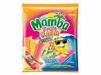 Mamba® Fruit Surfer Kaubonbons 290,0 g