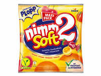 nimm2® Soft Kaubonbons 345 g