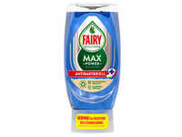 FAIRY Max Power Antibakteriell Spülmittel 0,545 l