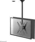 Neomounts FPMA-C340DBLACK, Neomounts TV-Deckenhalterung FPMA-C340DBLACK schwarz