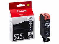 Canon PGI-525 PGBK schwarz Druckerpatrone 4529B001AA