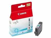 Canon PGI-9 PC Foto cyan Druckerpatrone