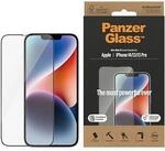 PanzerGlass™ UWF Display-Schutzglas für Apple iPhone 13, iPhone 13 Pro, iPhone 14 PanzerGlass™ UWF Display-Schutzglas für Apple iPhone 13, iPhone 13 Pro, iPhone 14