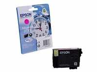 EPSON 27XL / T2713XL magenta Druckerpatrone C13T27134012