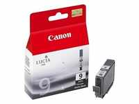 Canon PGI-9 MBK matt schwarz Druckerpatrone 1033B001