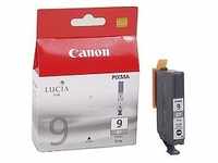 Canon PGI-9 GY grau Druckerpatrone 1042B001