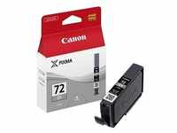 Canon PGI-72 GY grau Druckerpatrone 6409B001
