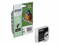 EPSON T1590 Gloss Optimizer Druckerpatrone C13T15904010