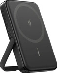 Anker A1618G11, ANKER 322 (MagGo) Powerbank 5.000 mAh schwarz