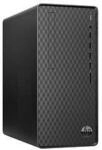 HP M01-F4002ng PC HP M01-F4002ng PC