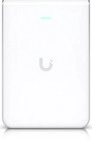 UBIQUITI U7 Pro Wall Access Point, 1 St.