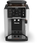 KRUPS EA910E10 Sensation Kaffeevollautomat