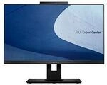 ASUS Zen AiO E5402WVARK-BPC020X All-in-One PC, 16 GB RAM, 512 GB SSD, Intel® Core™ ASUS Zen AiO E5402WVARK-BPC020X All-in-One PC, 16 GB RAM, 512 GB SSD, Intel® Core™