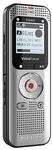 PHILIPS DVT2015 mit automatischer Spracherkennung digitales Diktiergerät 8 GB PHILIPS DVT2015 mit automatischer Spracherkennung digitales Diktiergerät 8 GB
